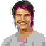 Profile picture of Harry Phelps