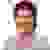 Profile picture of Harry Phelps
