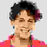 Profile picture of Maisie Mcclary
