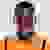 Profile picture of Beau Espie