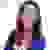 Profile picture of kutikovasrUE kutikovasrUE